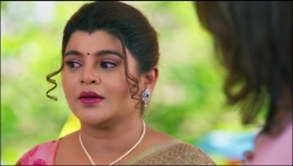 Yeh Rishta Kya Kehlata Hai - 7th April 2024